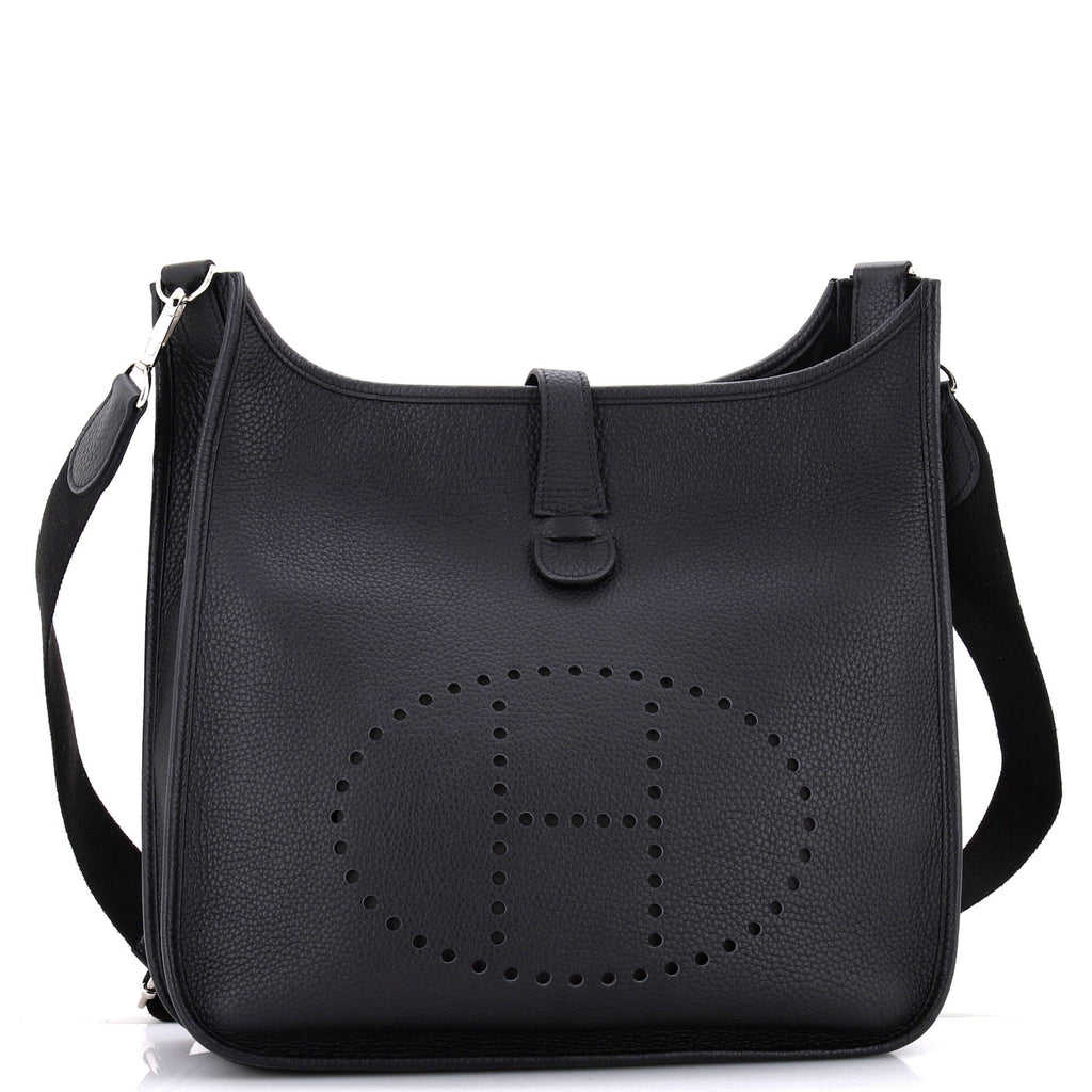 Evelyne Bag Gen III Clemence GM