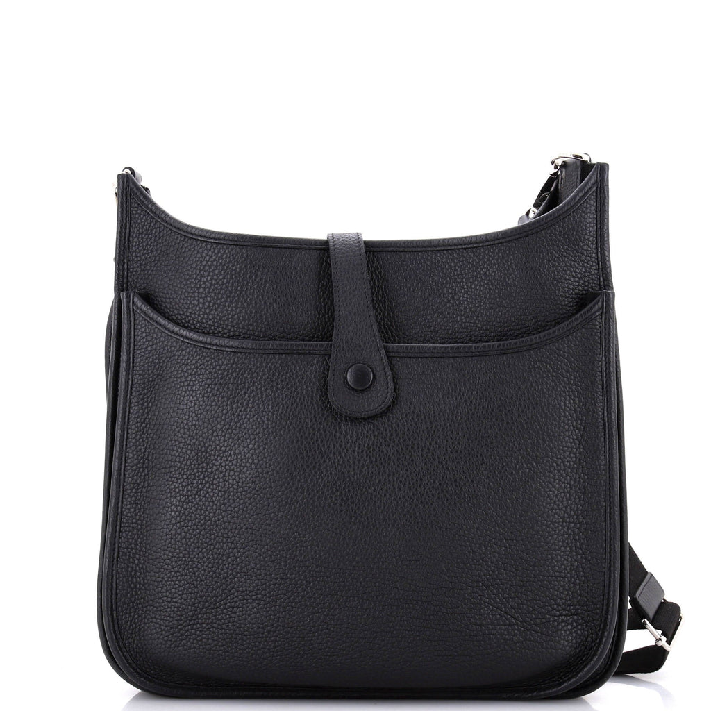 Evelyne Bag Gen III Clemence GM
