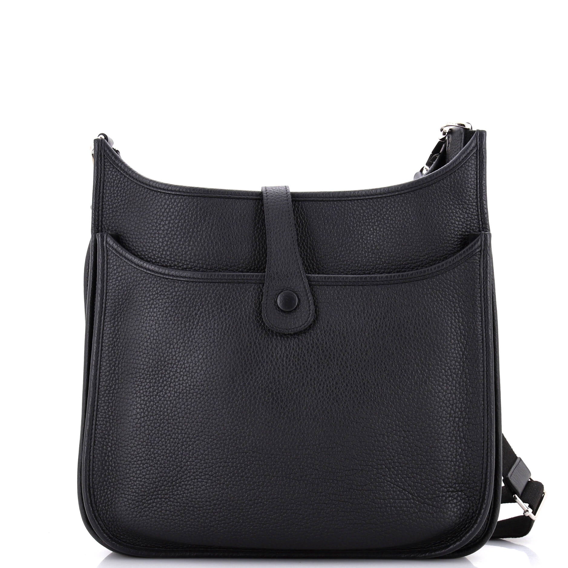 Evelyne Bag Gen III Clemence GM