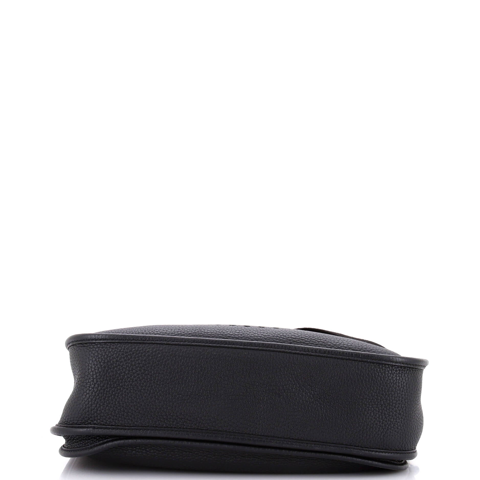 Evelyne Bag Gen III Clemence GM