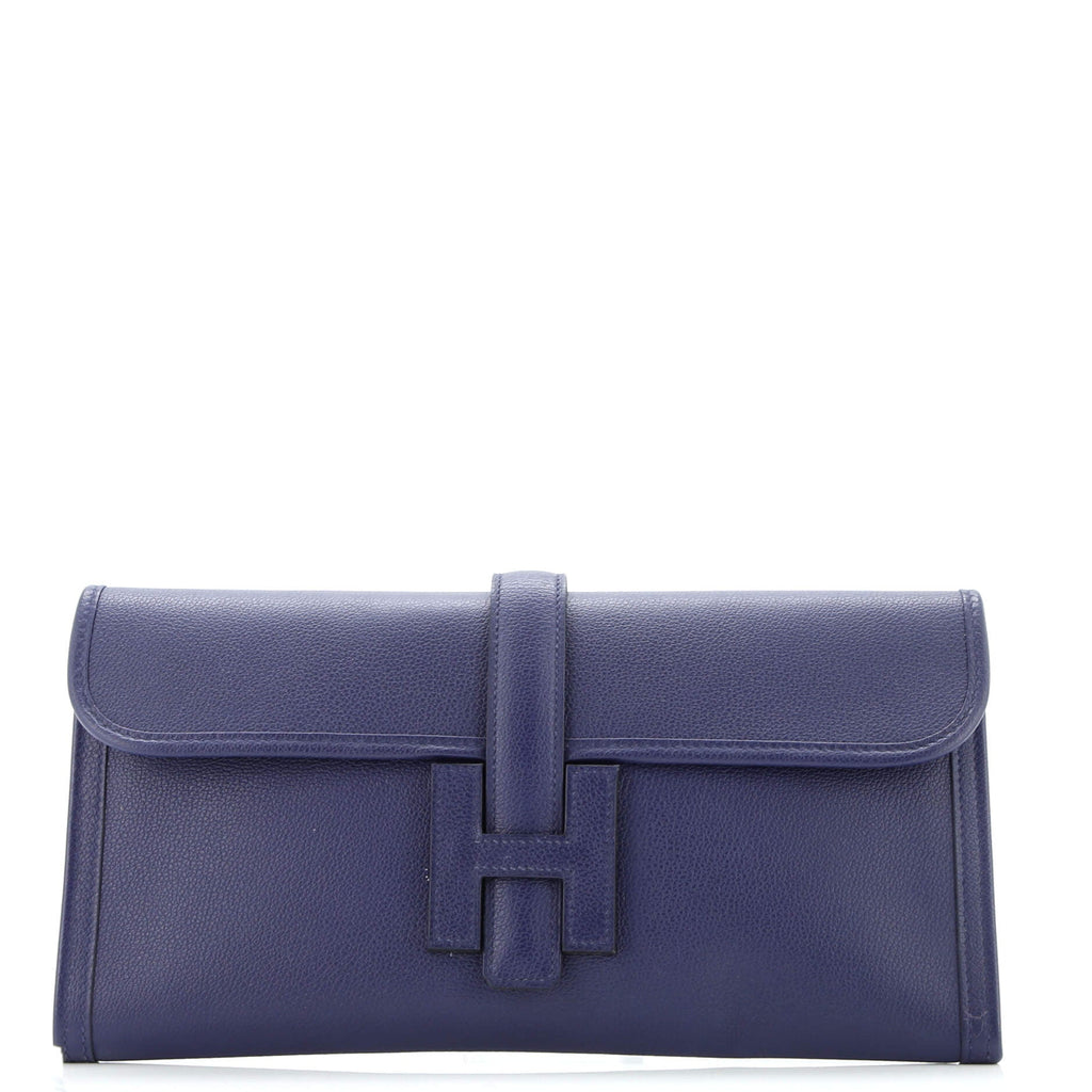 Jige Elan Clutch Evercolor 29