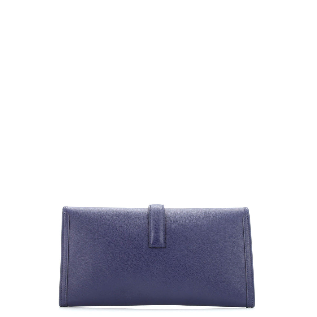 Jige Elan Clutch Evercolor 29