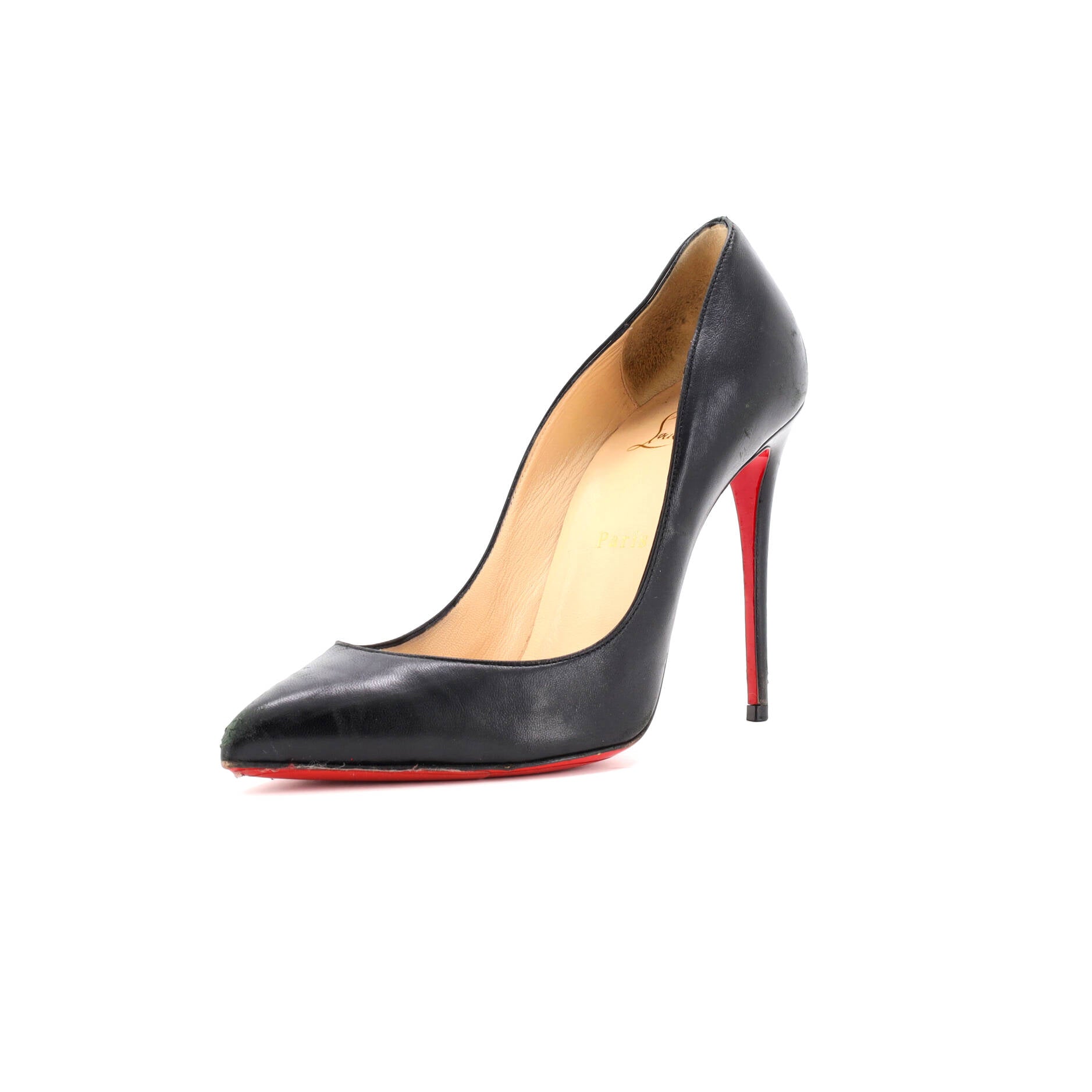 Women's So Kate Pumps Leather 120