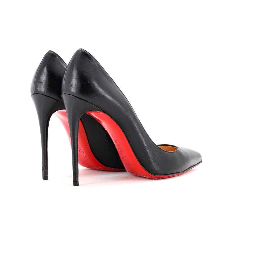 Women's So Kate Pumps Leather 120