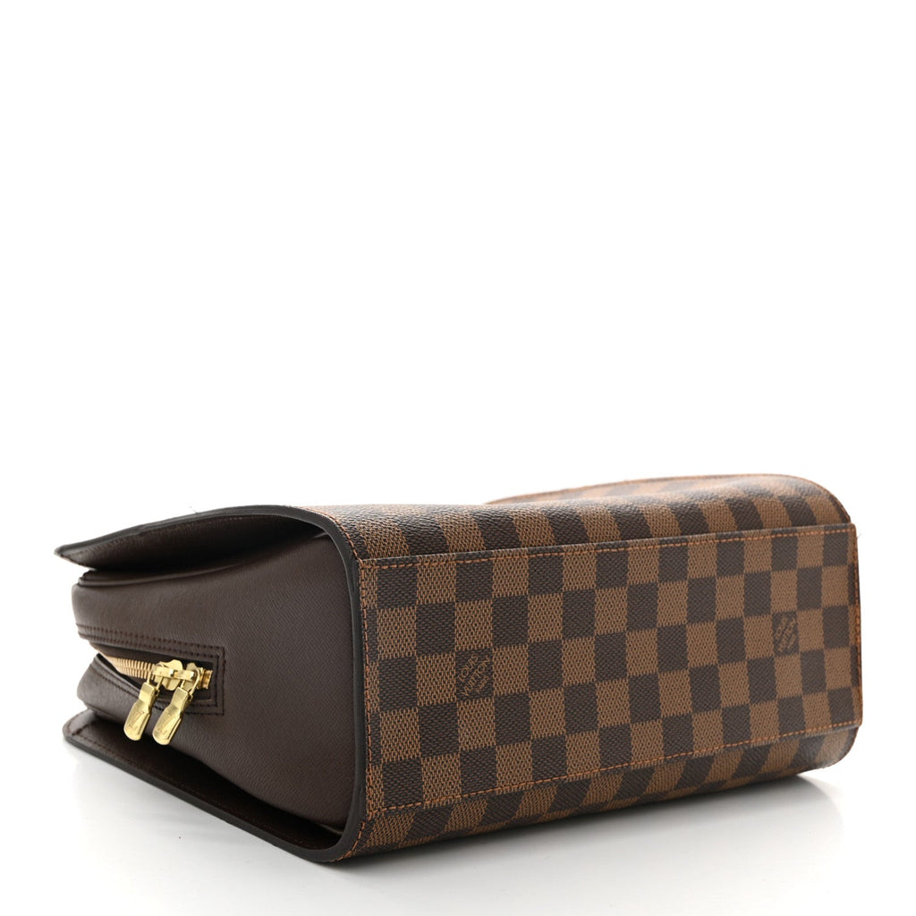 Damier Ebene Triana