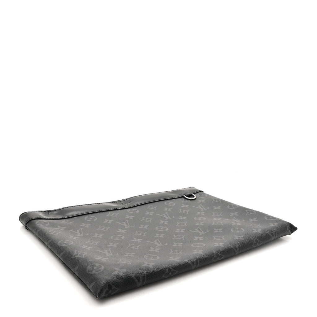 Monogram Eclipse Discovery Pochette GM