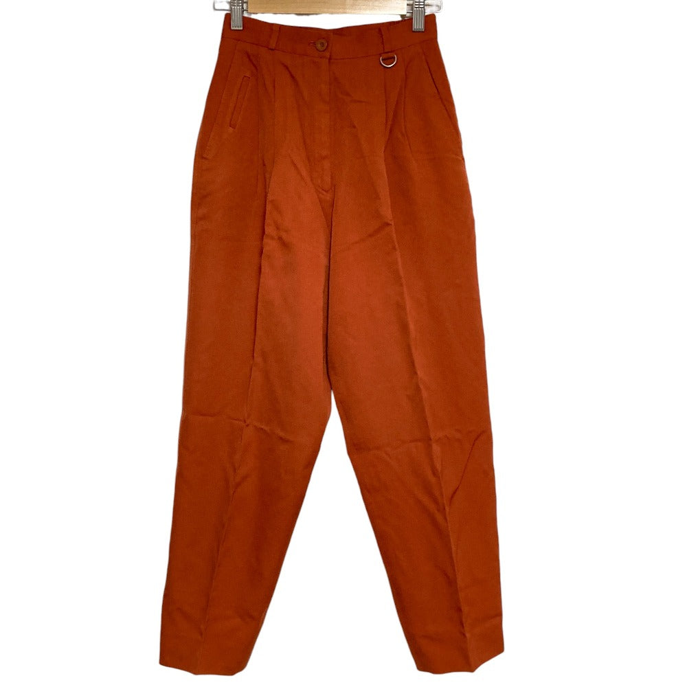 Christian Dior SPORTS Pants