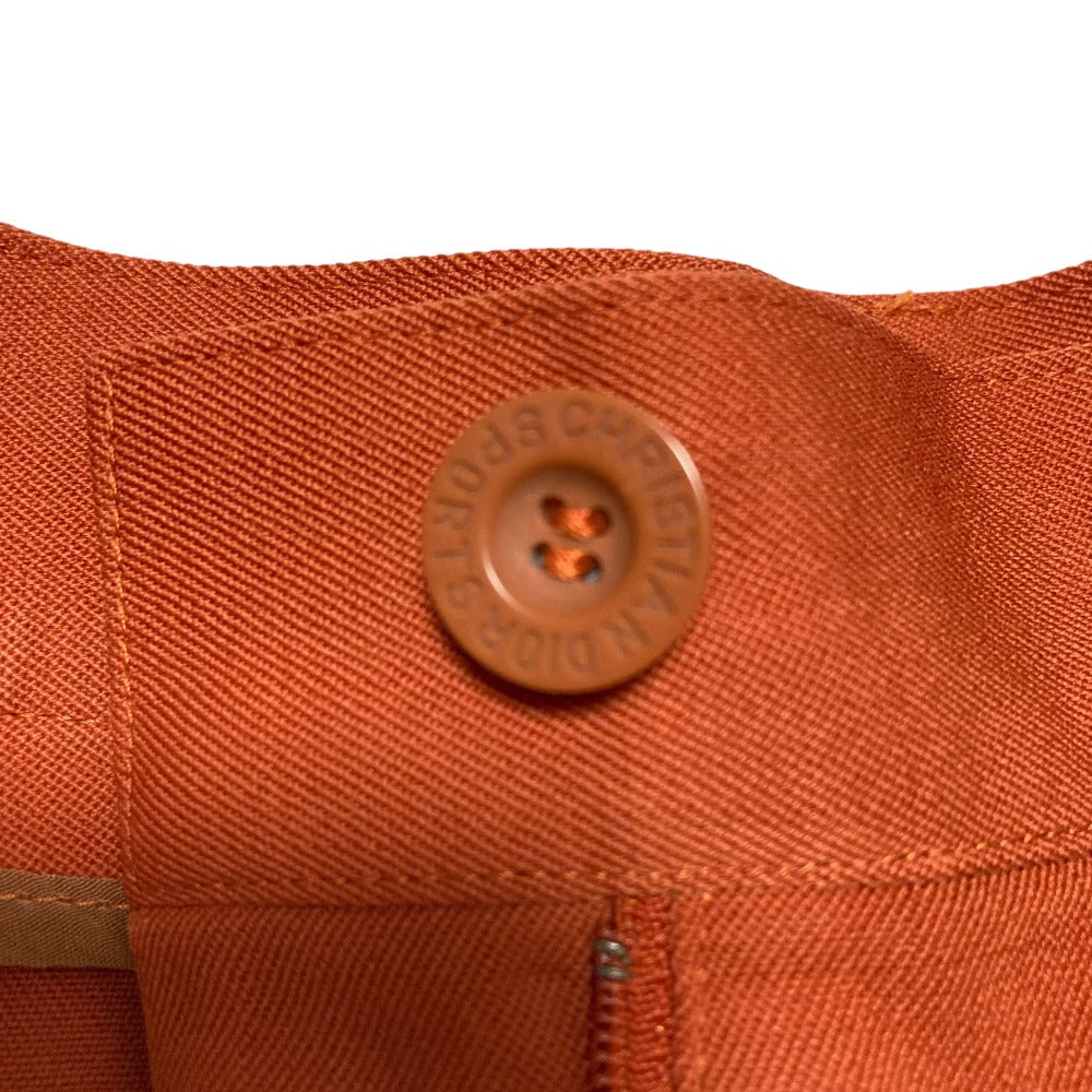 Christian Dior SPORTS Pants