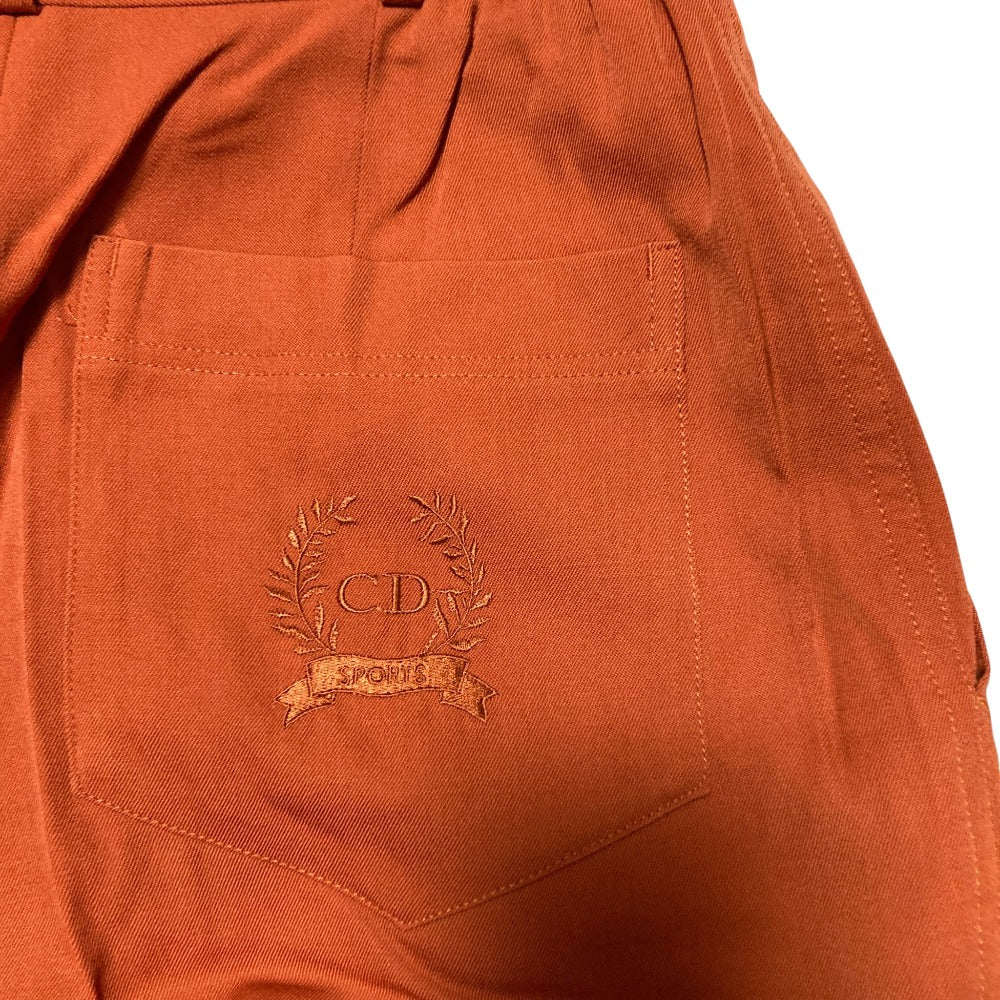 Christian Dior SPORTS Pants
