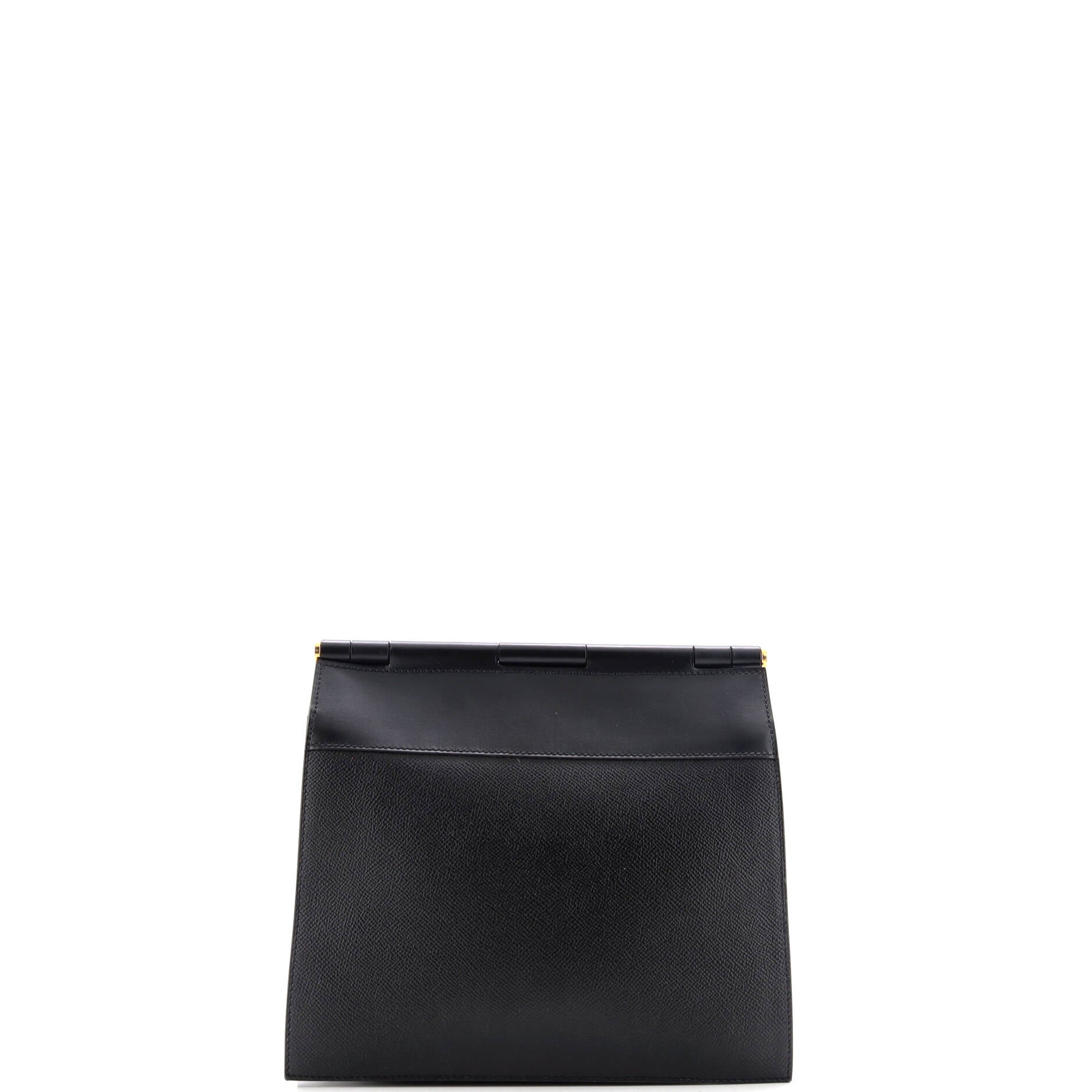 Sacabar Shoulder Bag Epsom and Swift 24