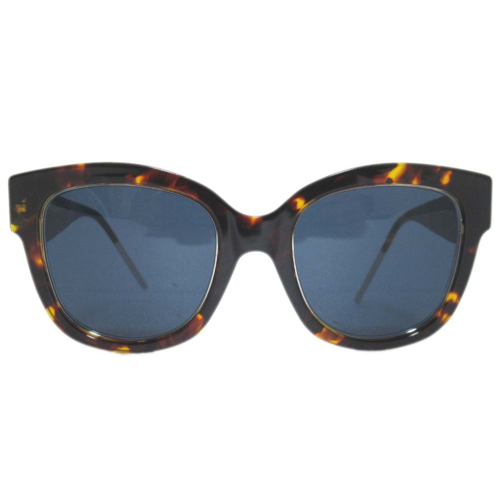 Christian Dior Very Dior 1 N Sunglasses