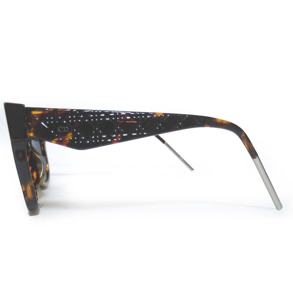Christian Dior Very Dior 1 N Sunglasses