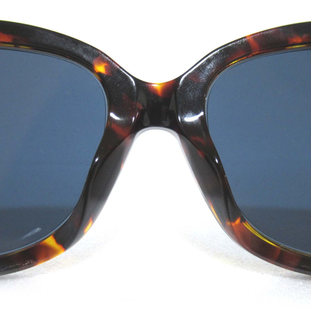 Christian Dior Very Dior 1 N Sunglasses