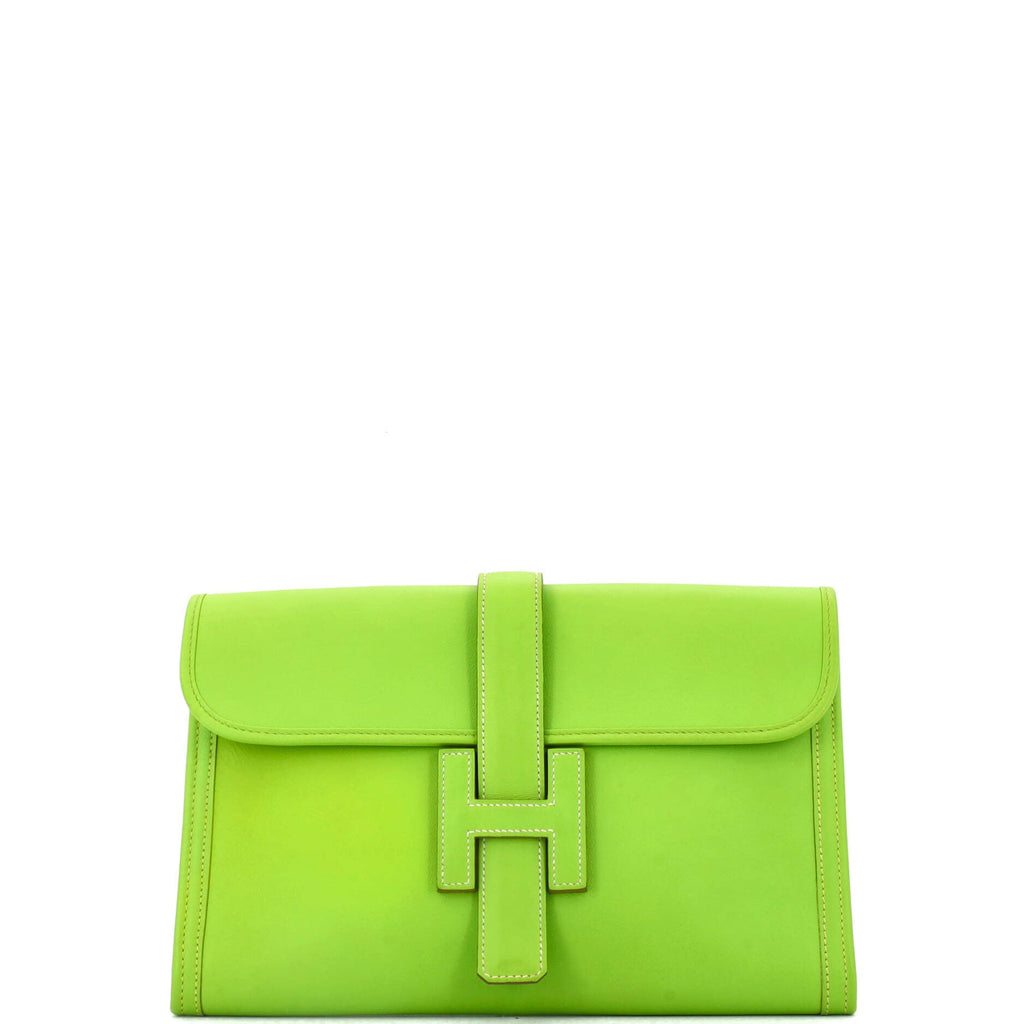 Jige Clutch Swift 29