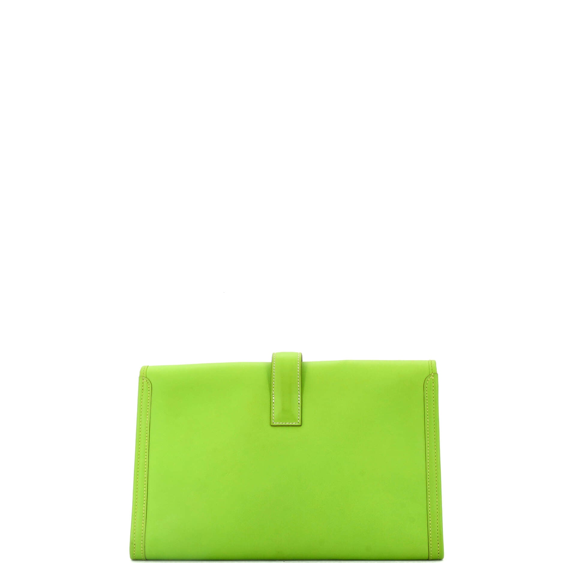 Jige Clutch Swift 29