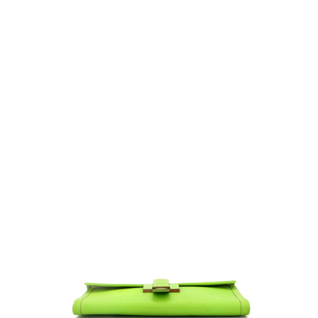 Jige Clutch Swift 29