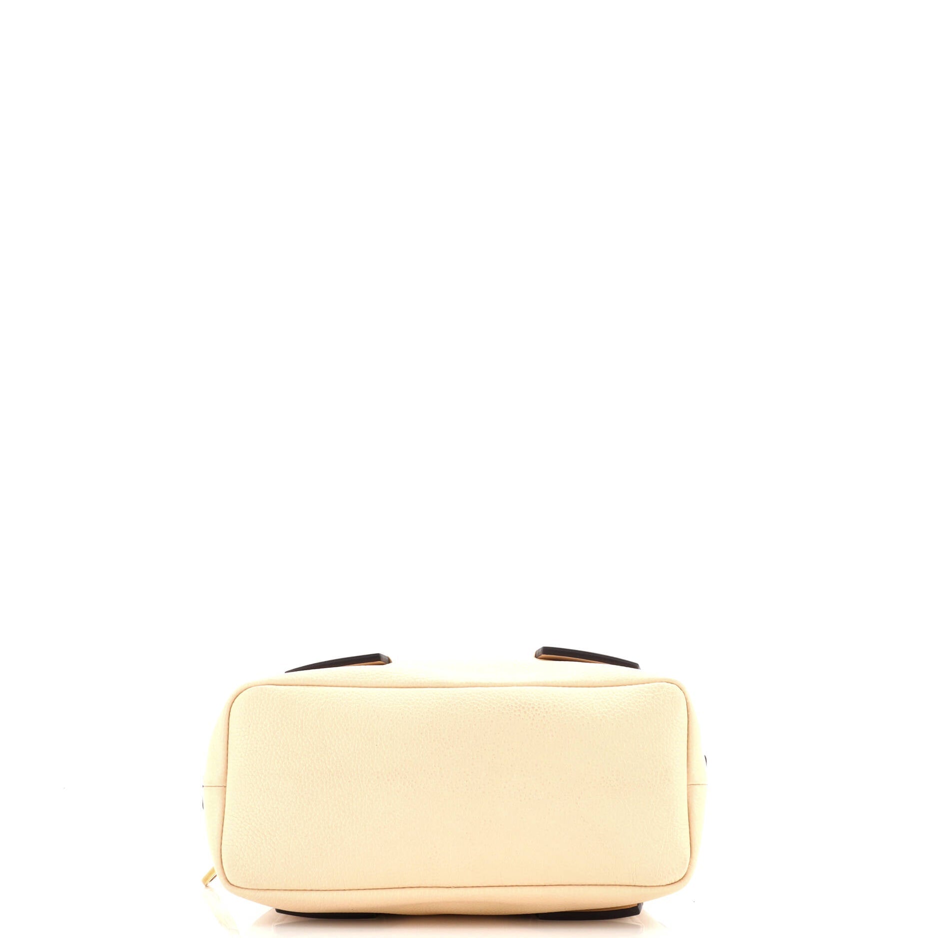 Daria Bag Leather Small