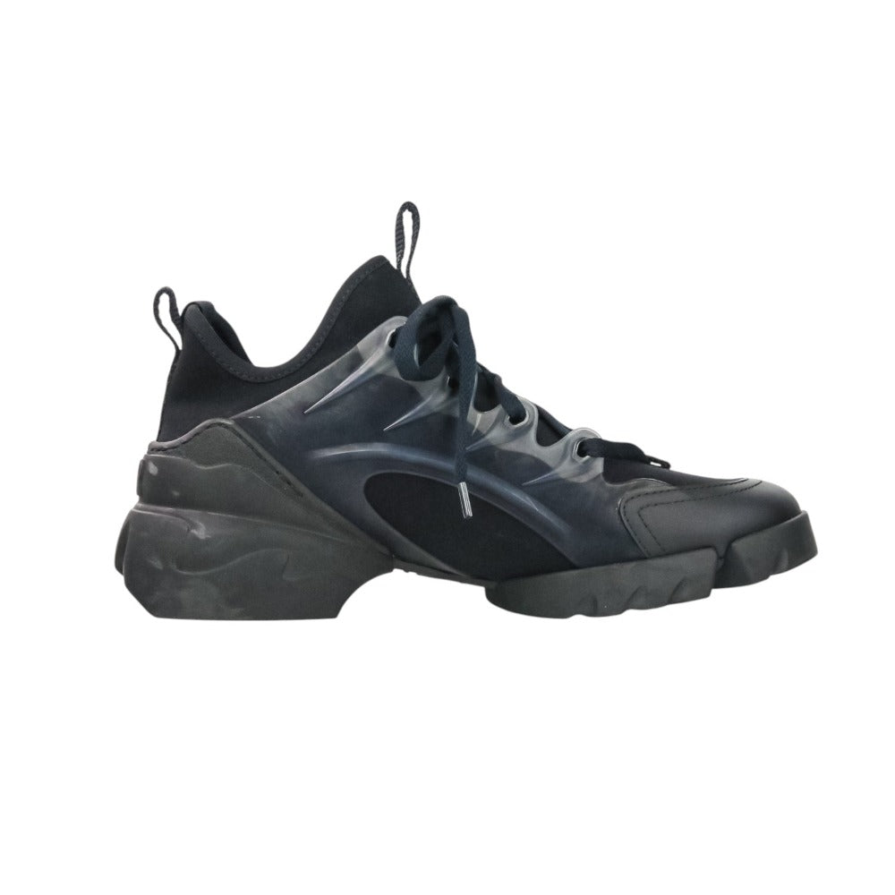 Christian Dior D-CONNECT Sneakers