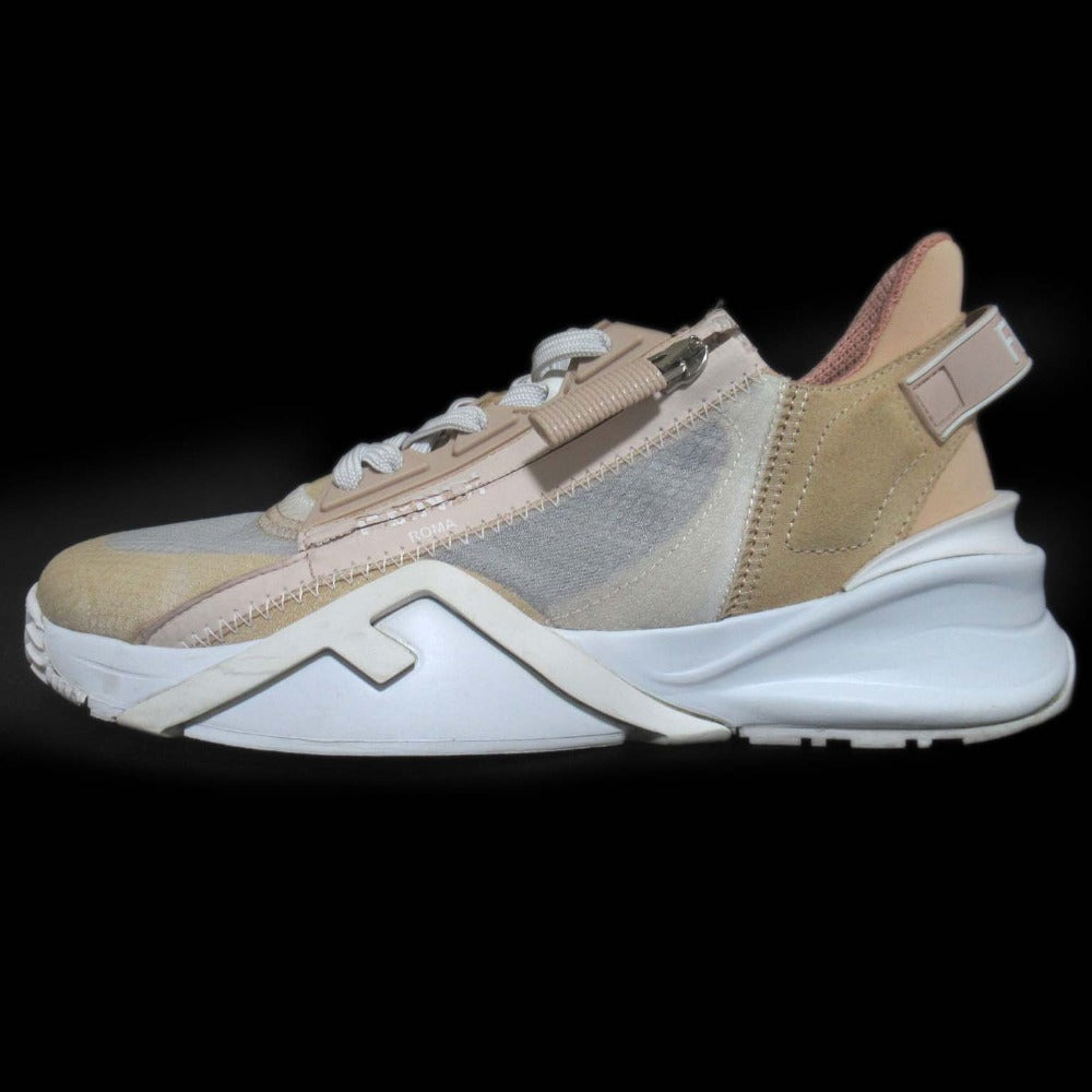 Fendi FENDI FLOW Sneakers