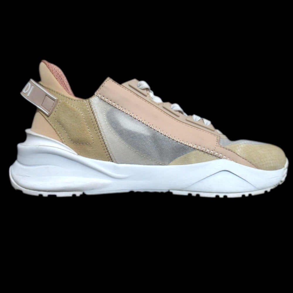 Fendi FENDI FLOW Sneakers