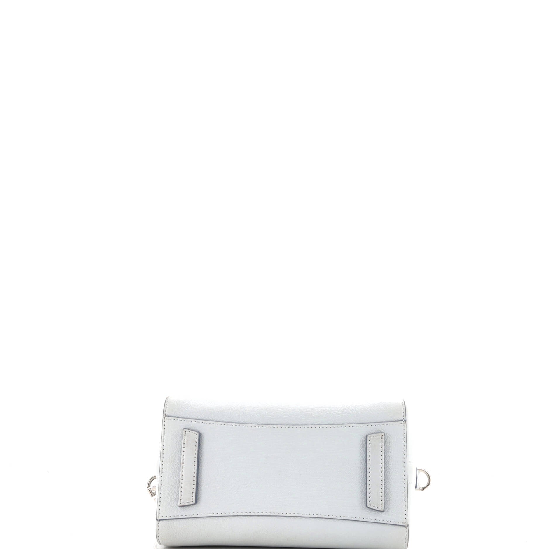 Antigona Bag Leather Mini