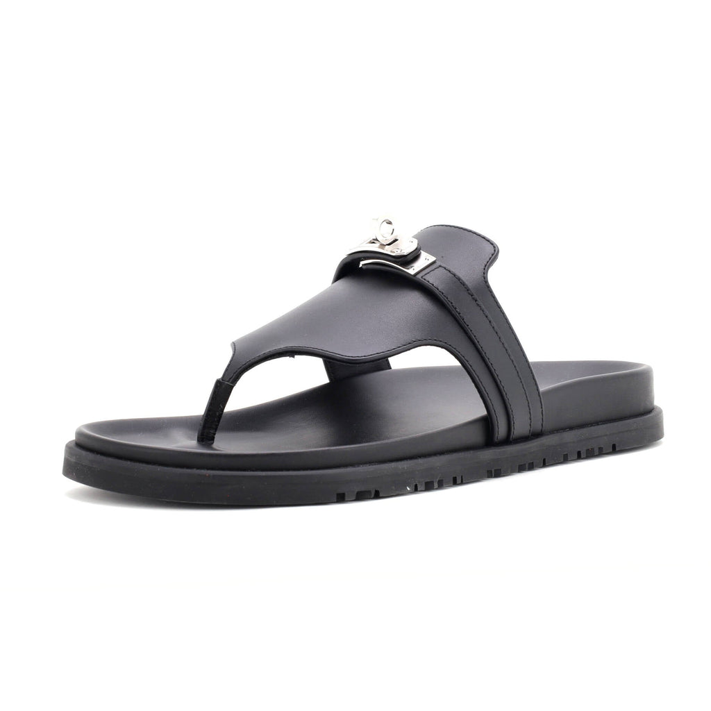 Women's Empire Sandals Leather