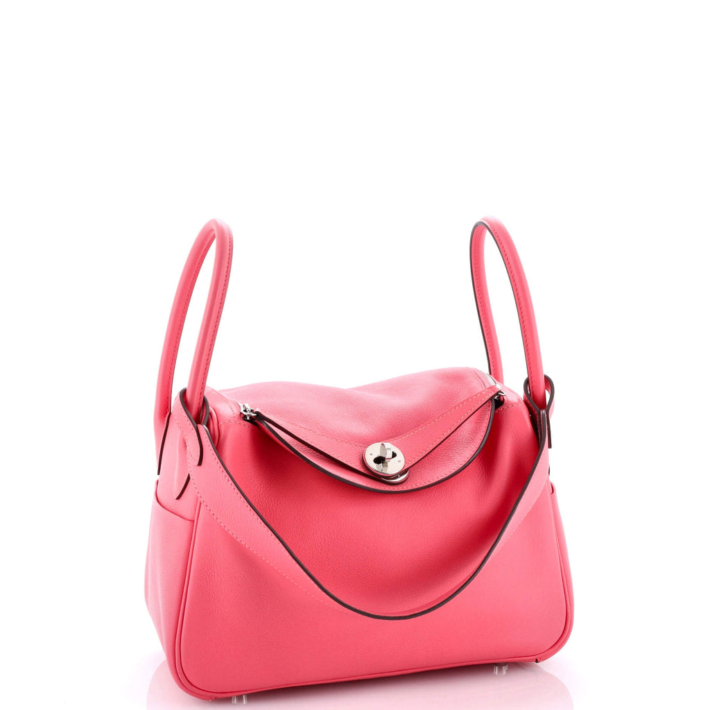 Lindy Bag Evercolor 26