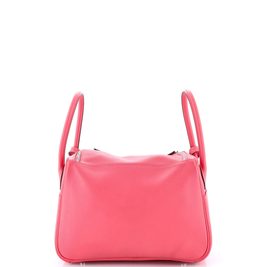 Lindy Bag Evercolor 26