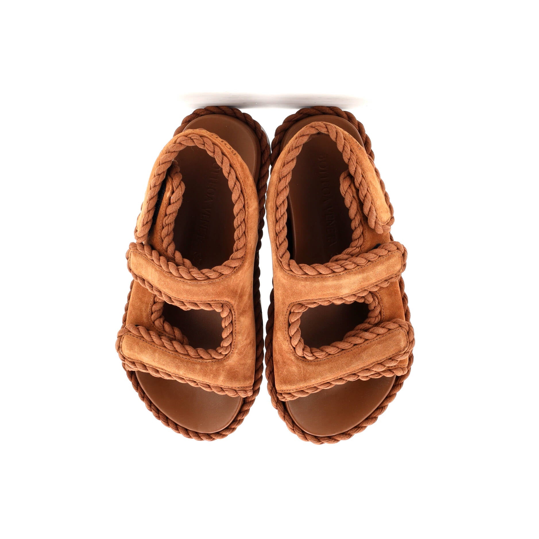 Women's Jack Slingback Sport Sandals Suede