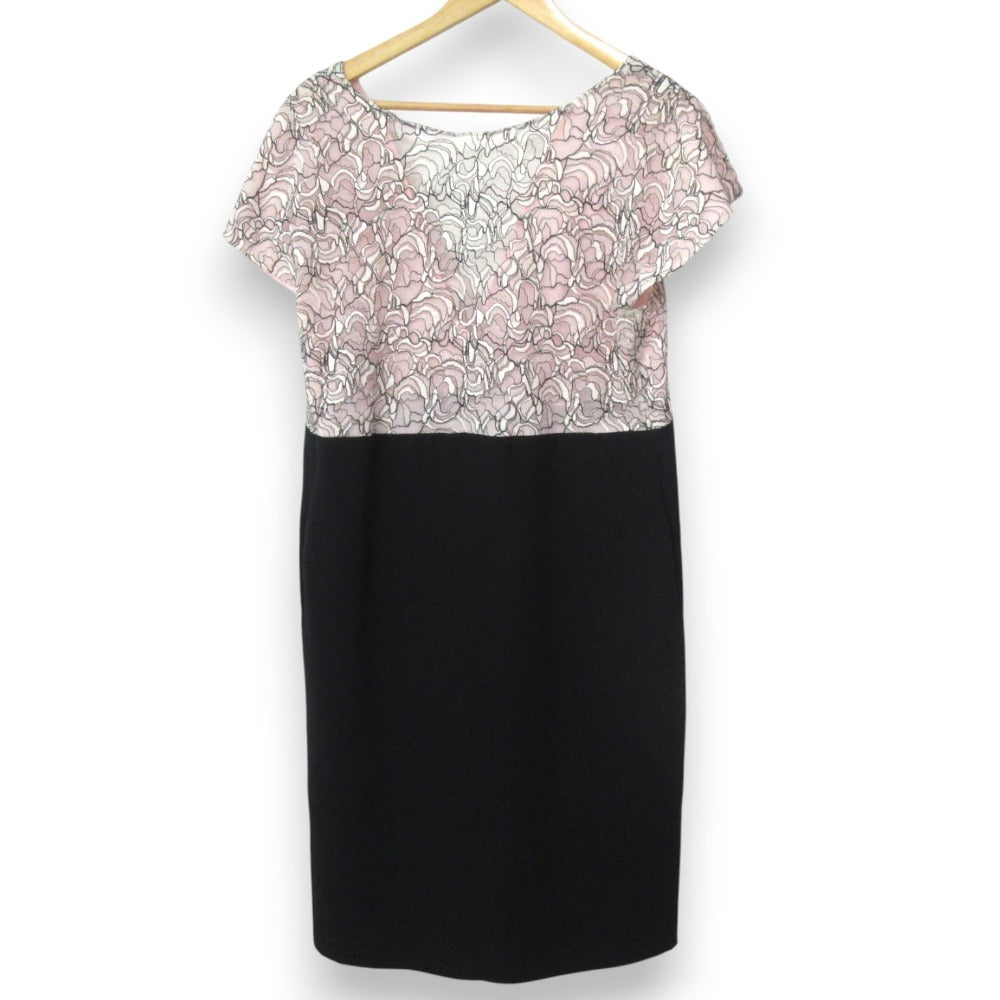 Christian Dior Dress