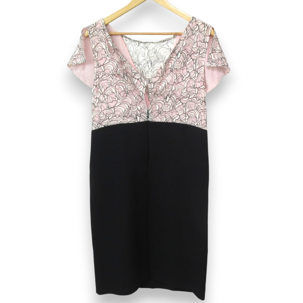 Christian Dior Dress