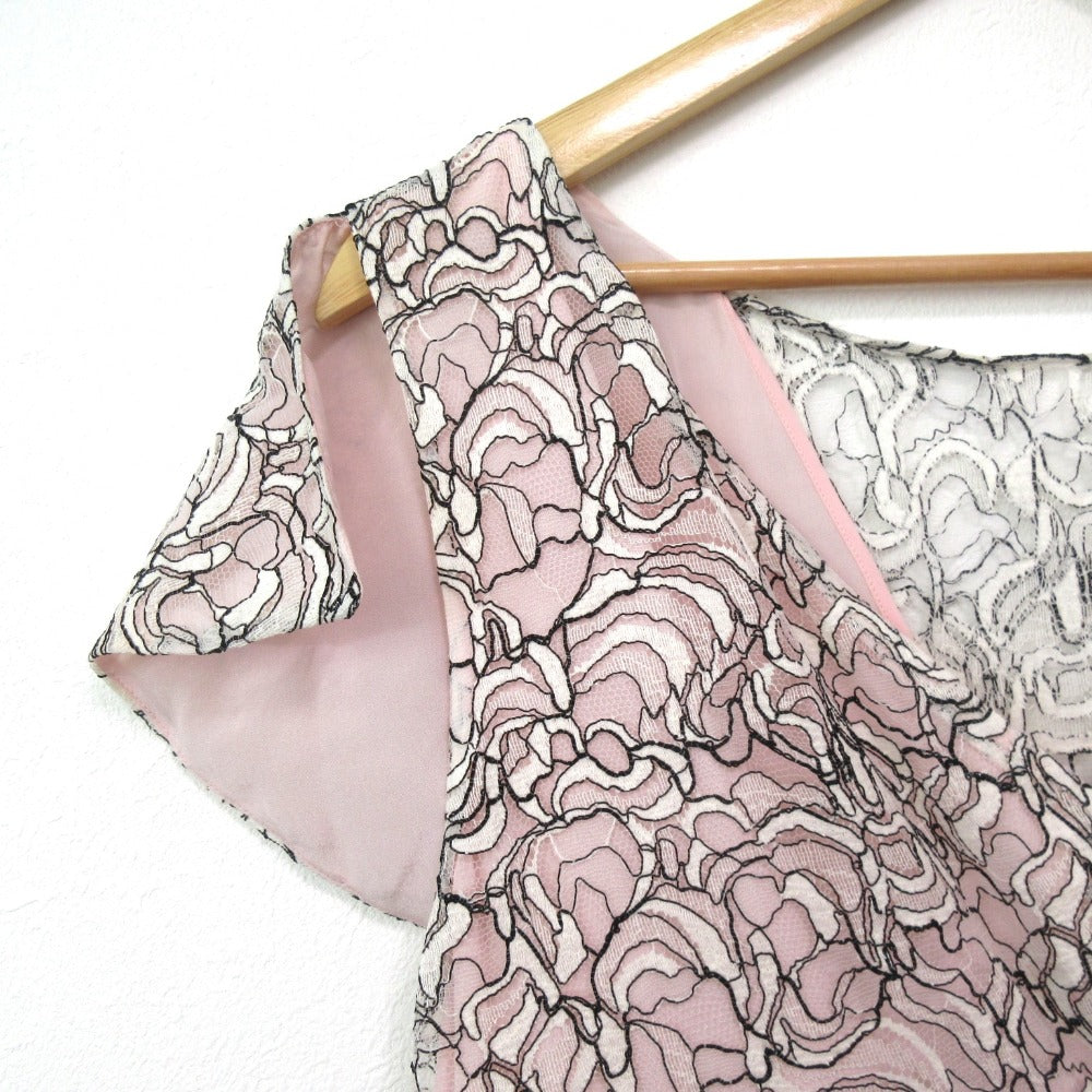 Christian Dior Dress