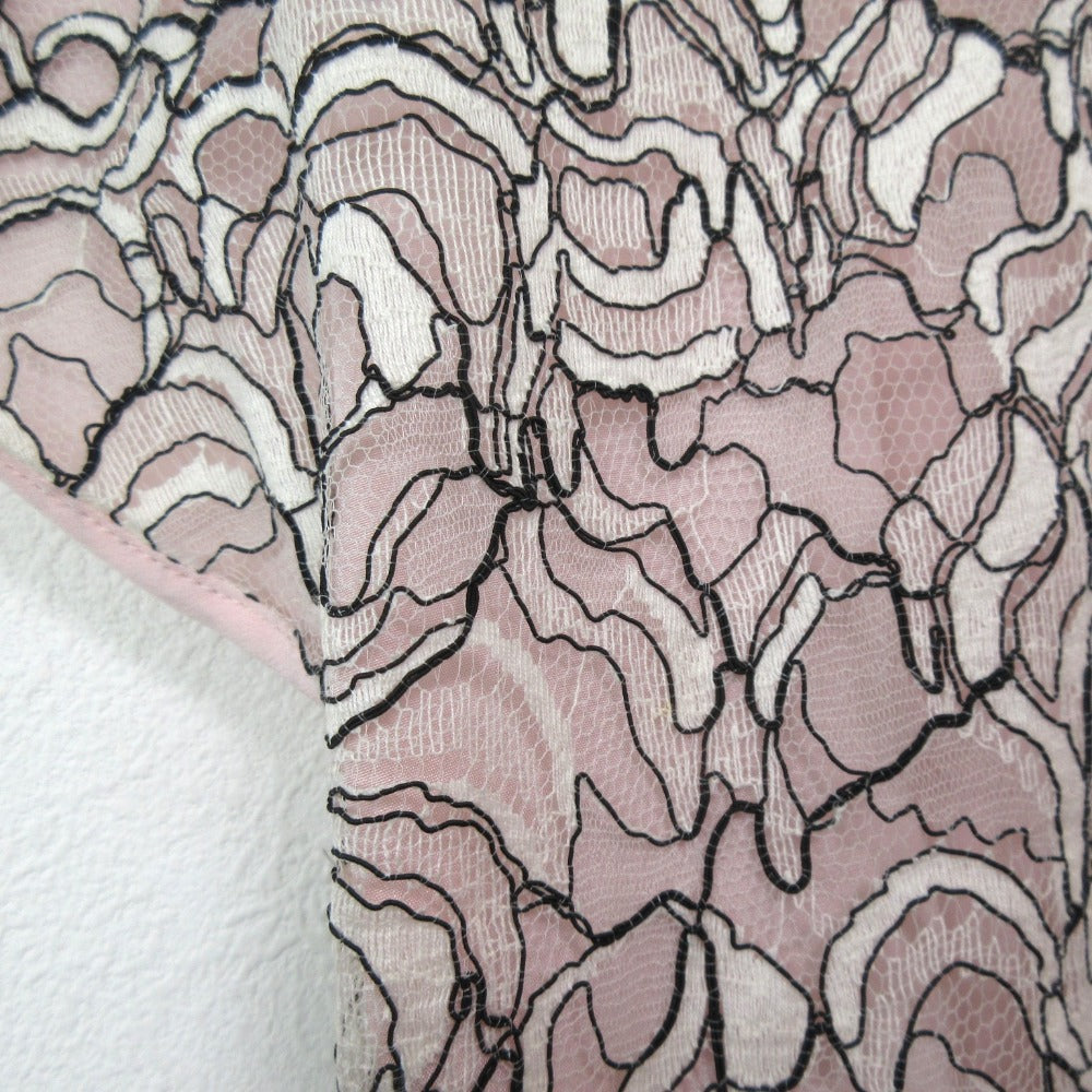 Christian Dior Dress