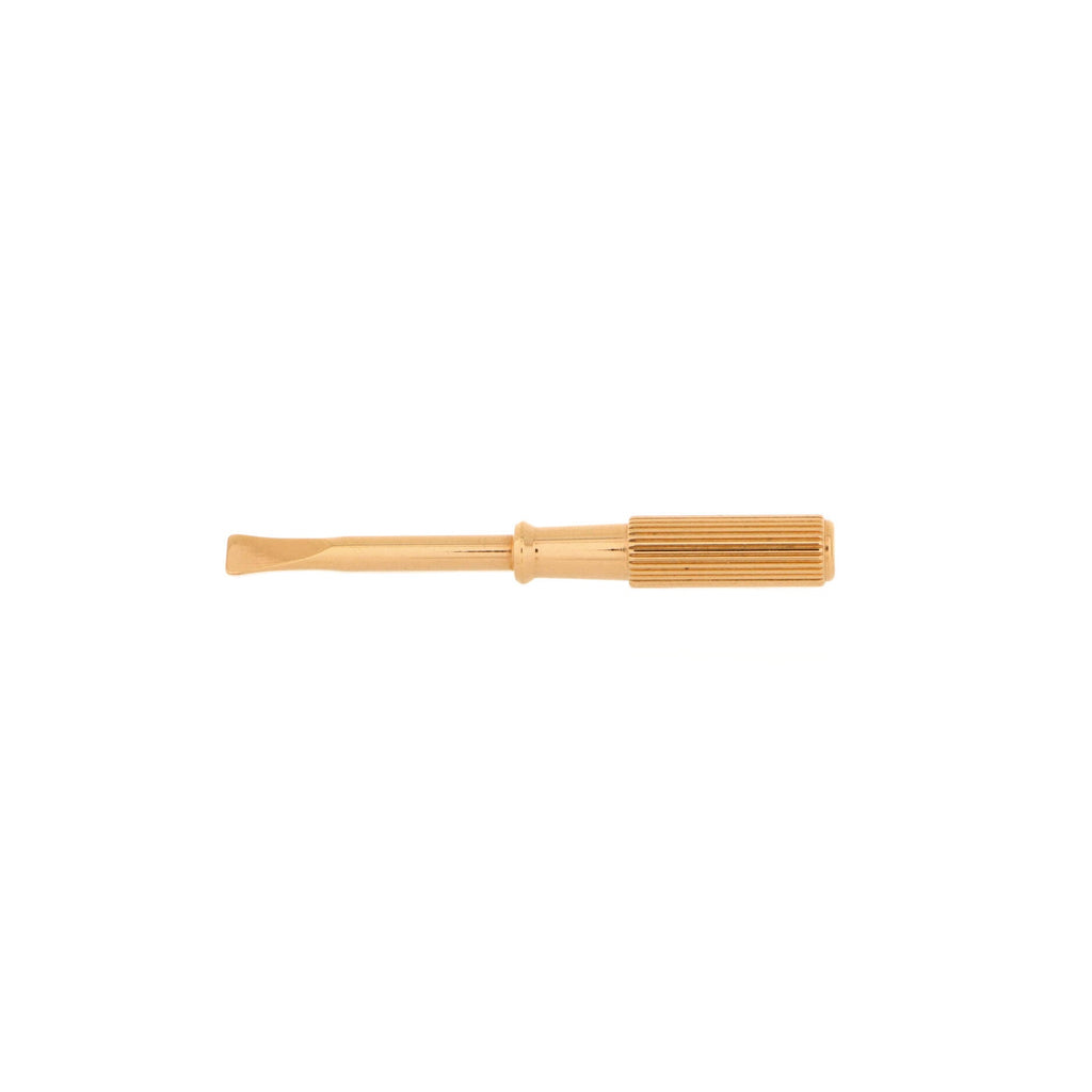 Love Bracelet 18K Rose Gold