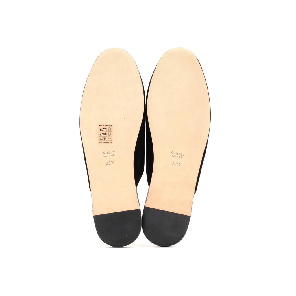 x adidas Women's Trefoil Slippers Leather