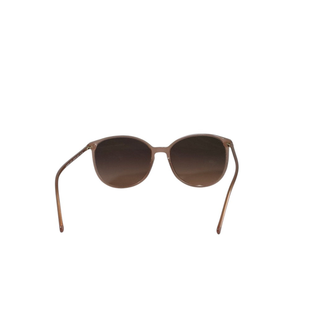 Chanel 5278 Sunglasses