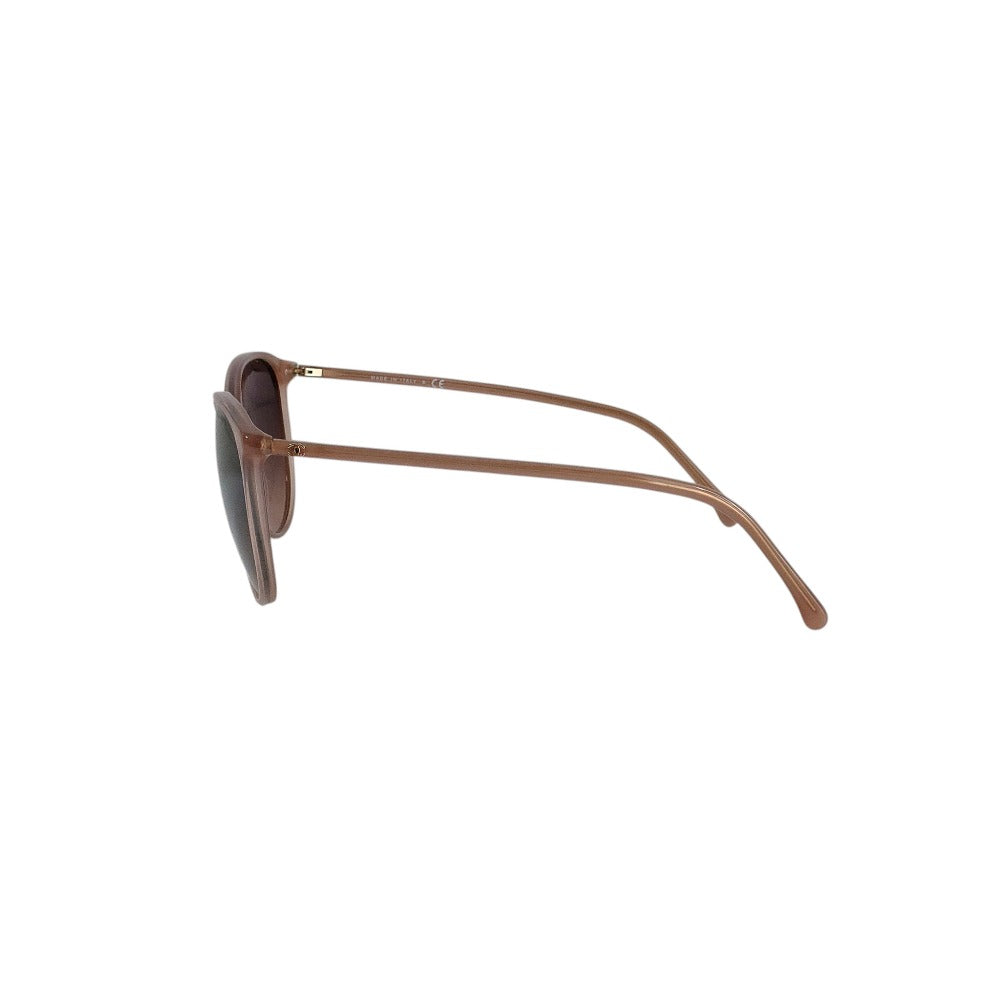 Chanel 5278 Sunglasses