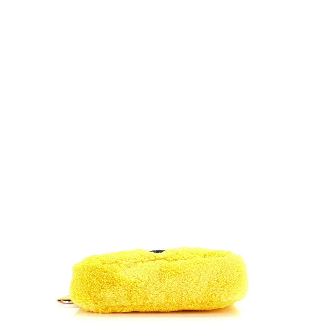 Re-Edition 2000 Hobo Terry Cloth Mini