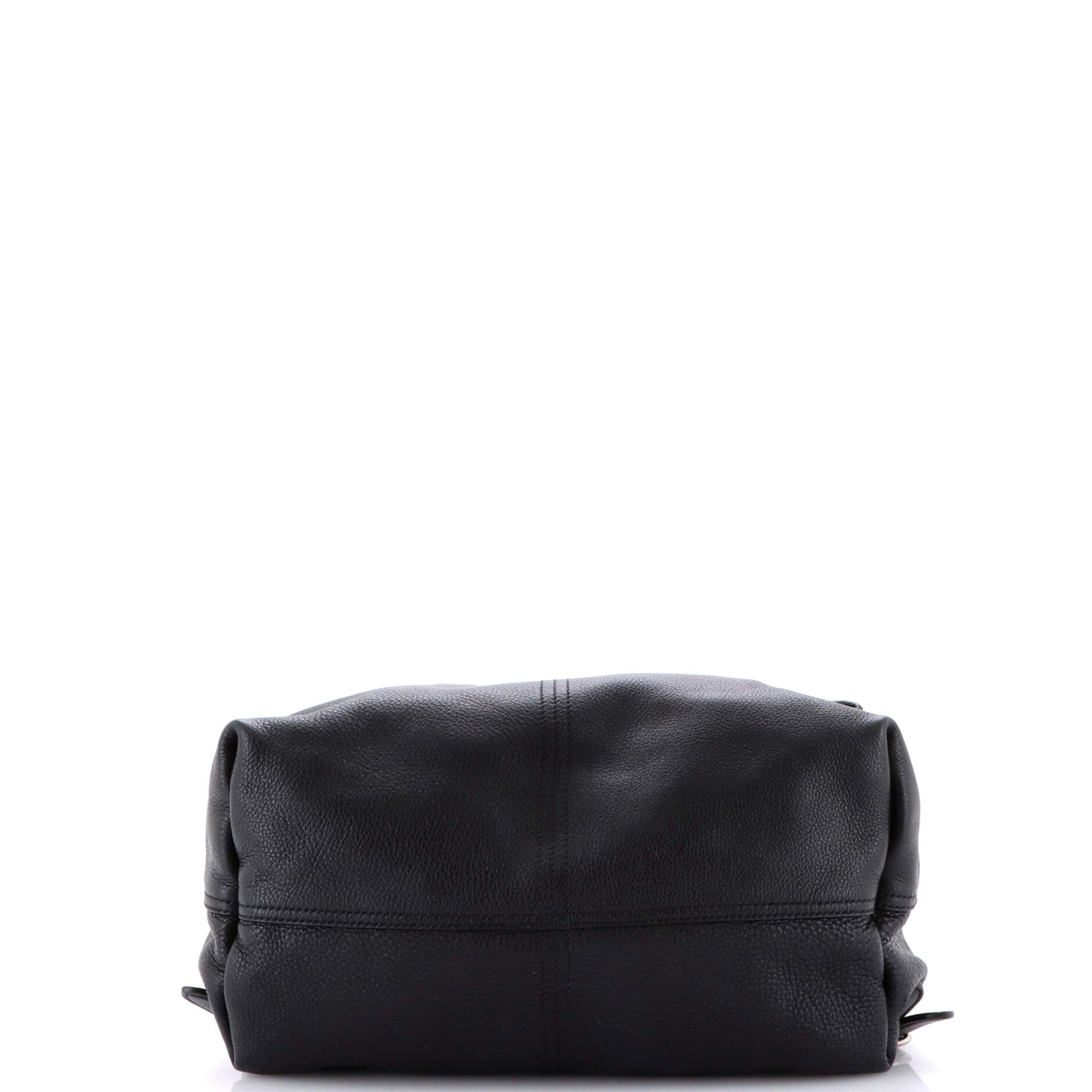 Jackie 1961 Backpack Leather Large