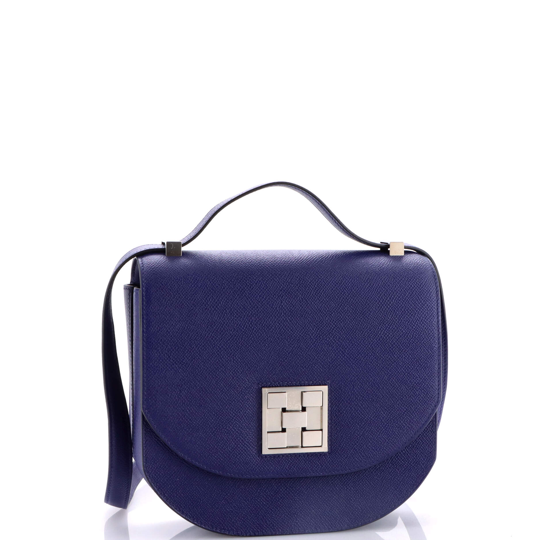 Mosaique au 24 Bag Epsom 21