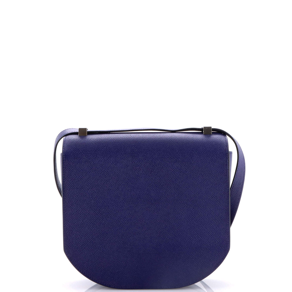 Mosaique au 24 Bag Epsom 21