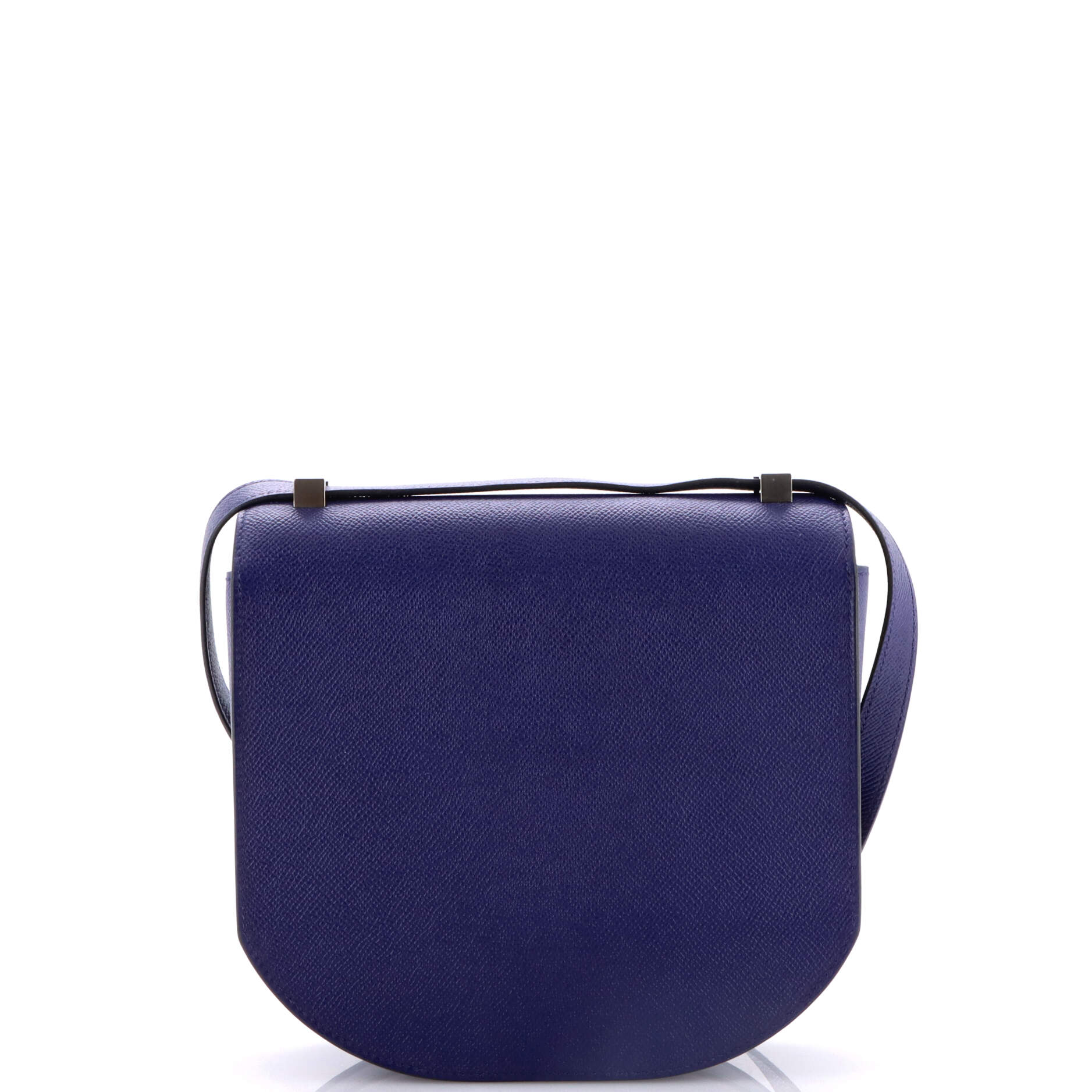 Mosaique au 24 Bag Epsom 21