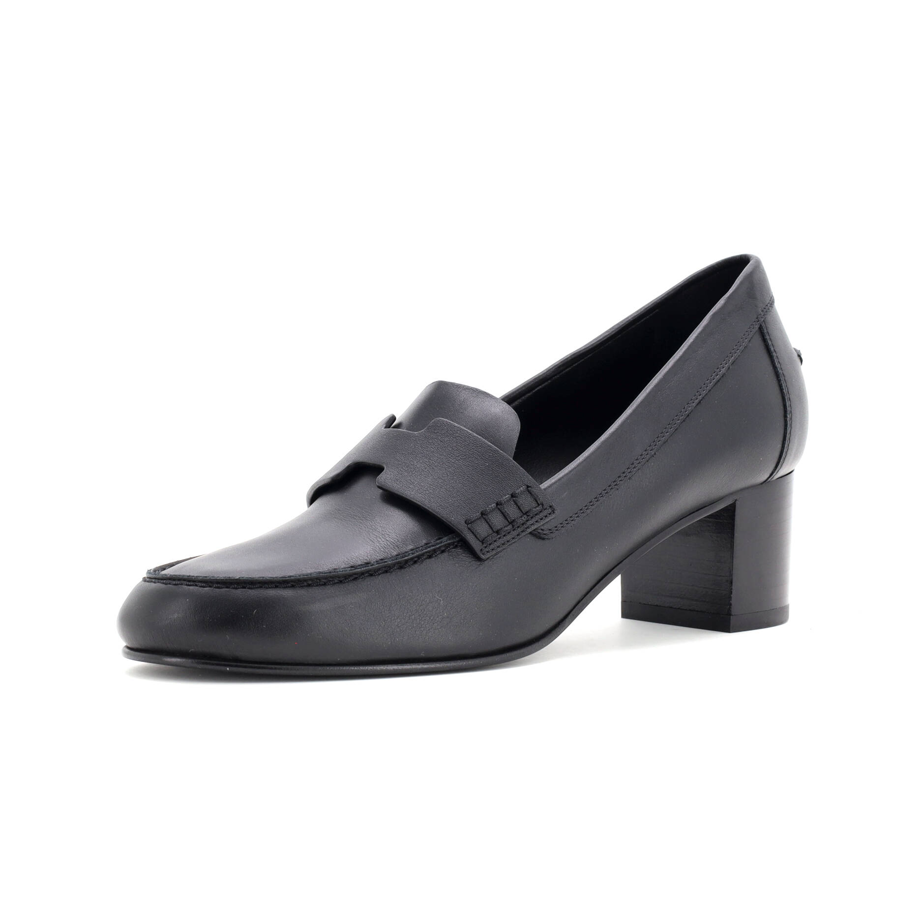 Women's Intemporelle Pumps Leather 50