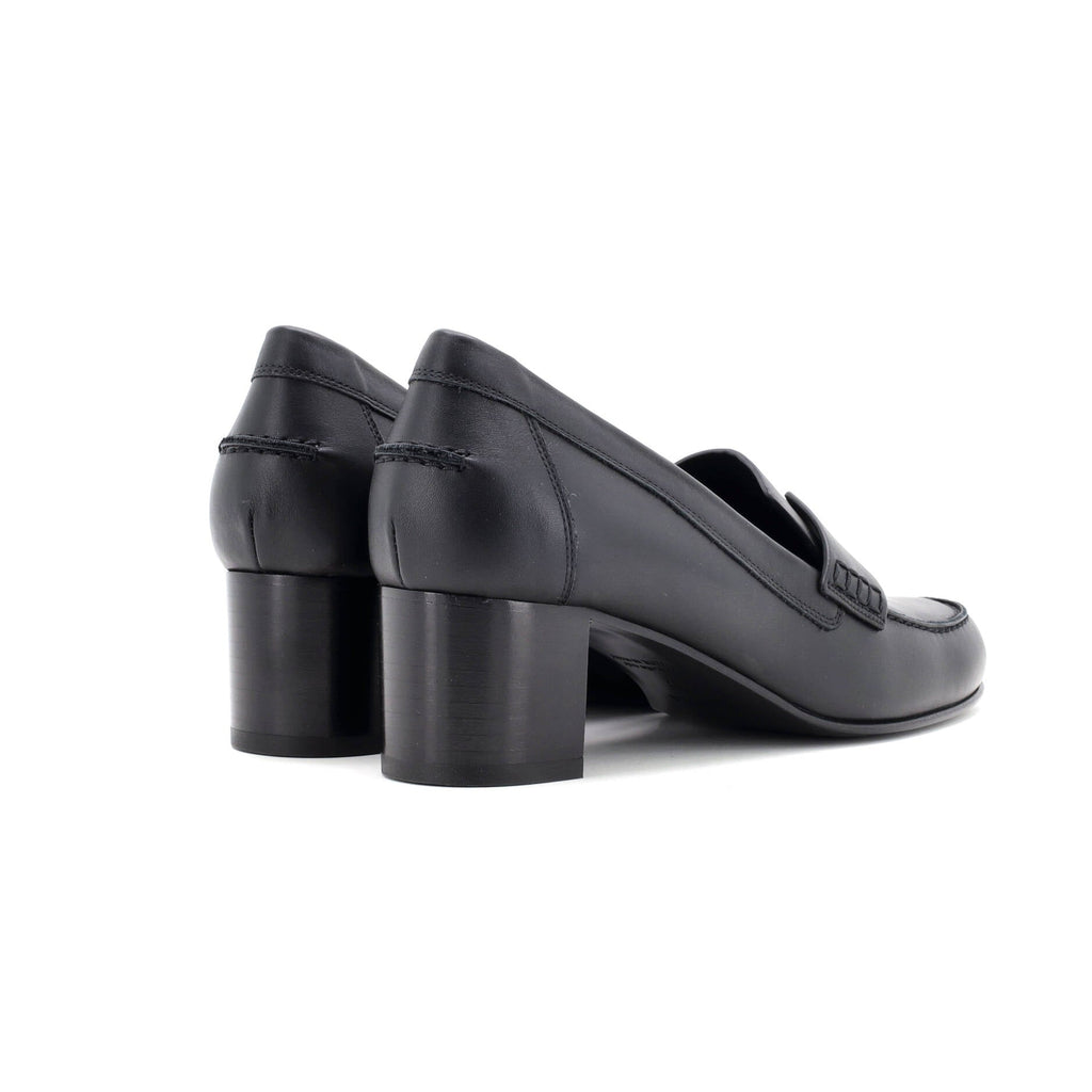 Women's Intemporelle Pumps Leather 50