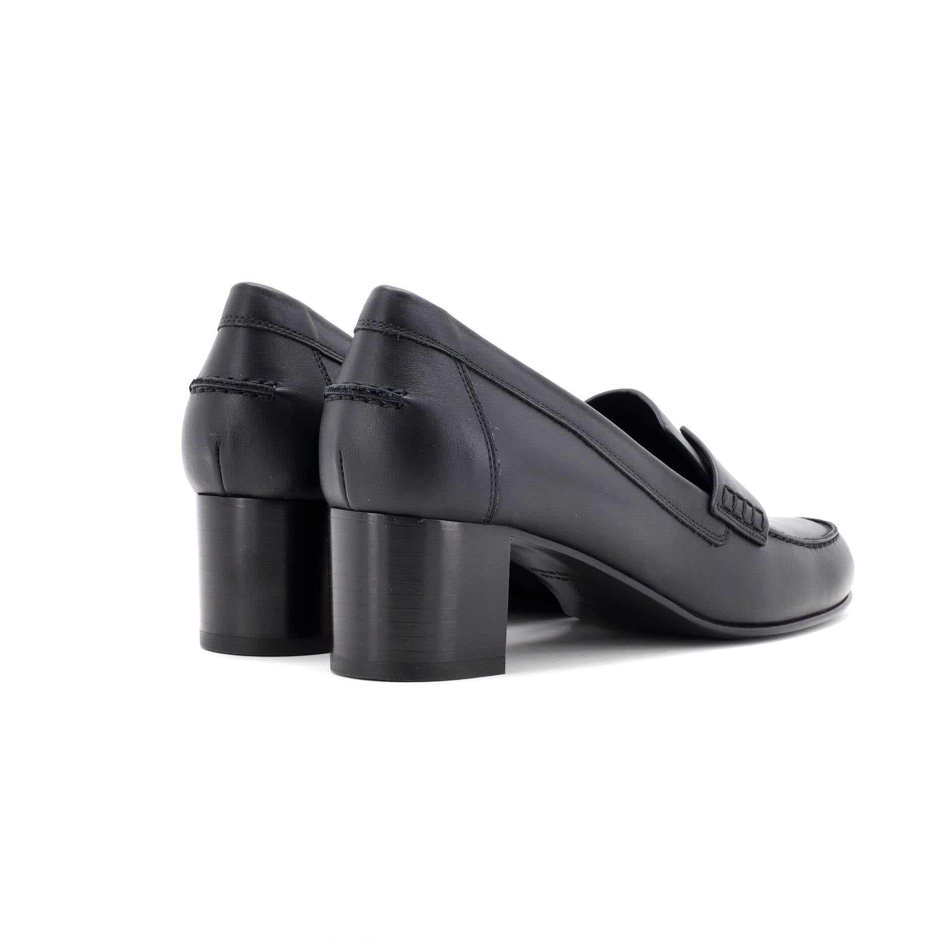 Women's Intemporelle Pumps Leather 50