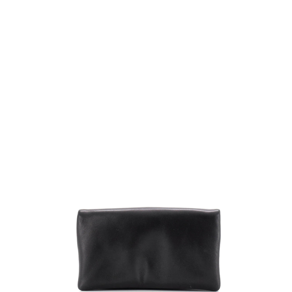Calypso Bifold Wallet Leather Large