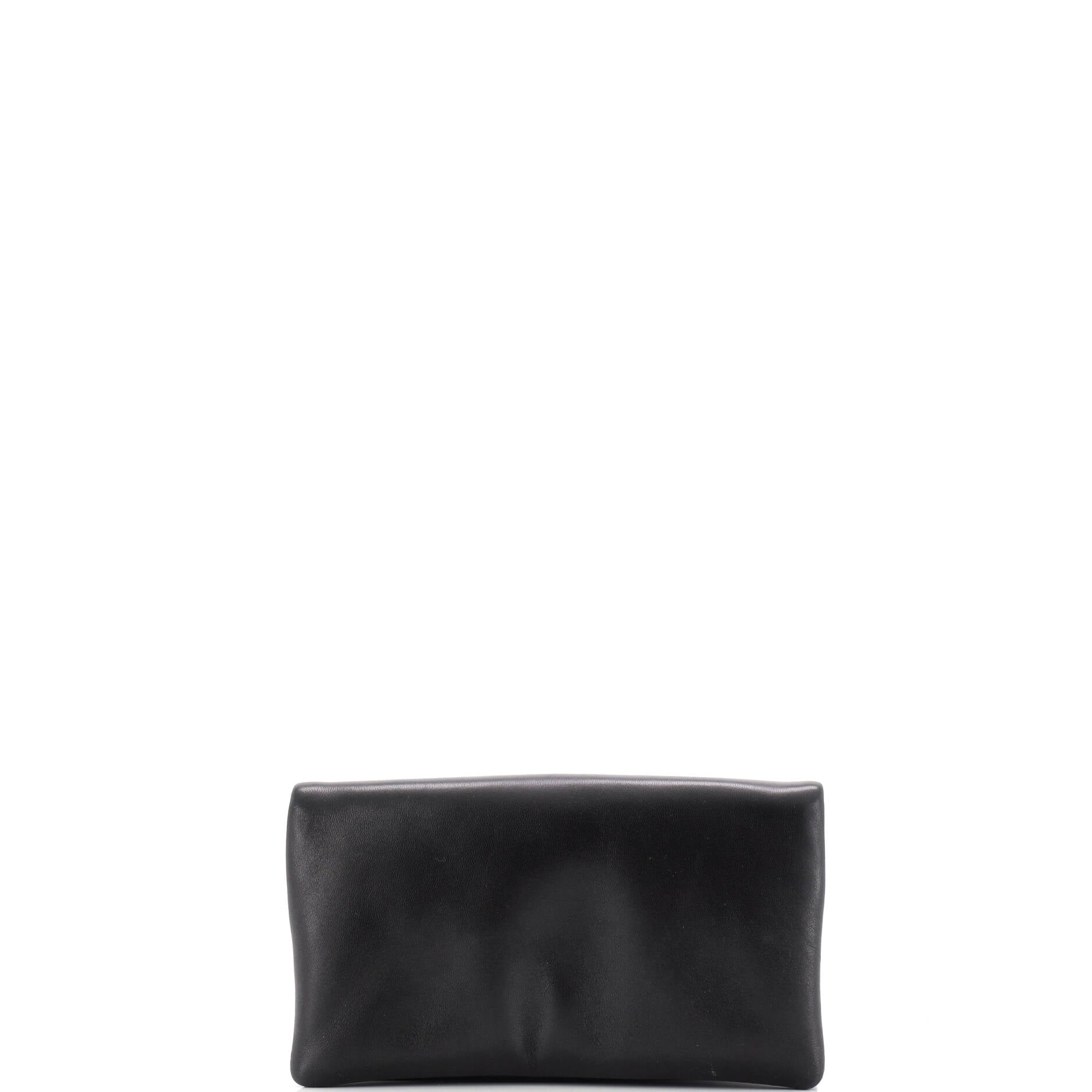 Calypso Bifold Wallet Leather Large