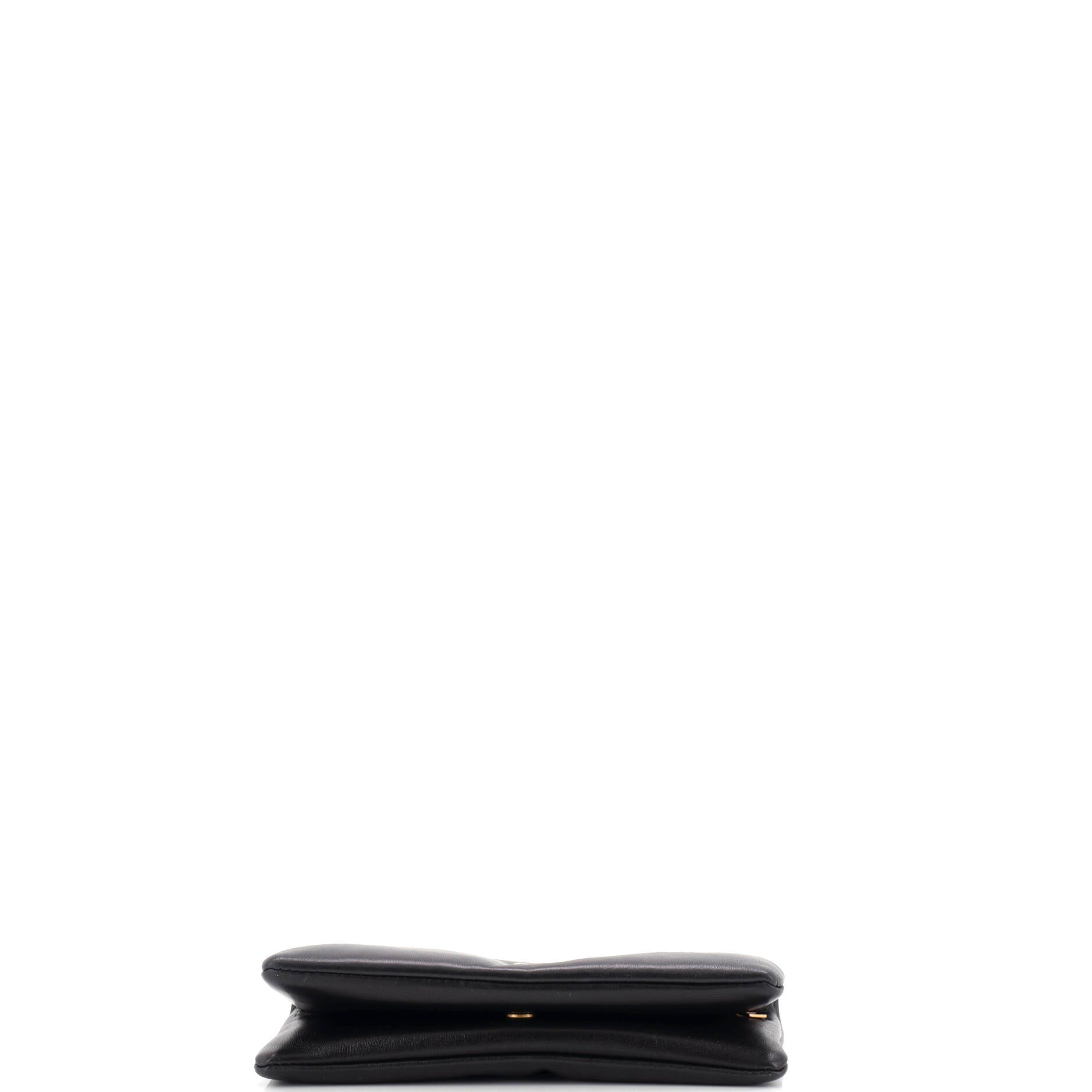 Calypso Bifold Wallet Leather Large