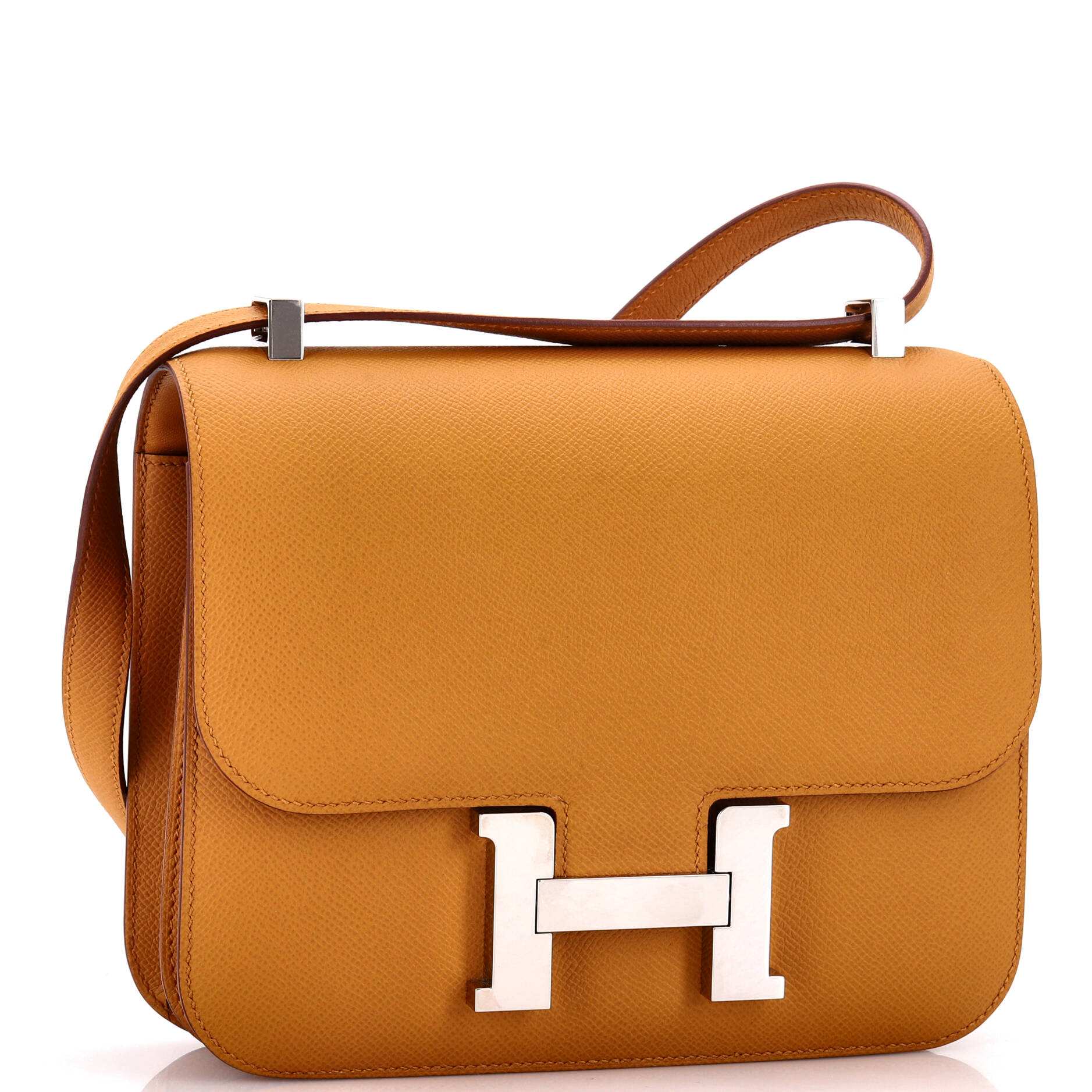 Constance Bag Epsom 24