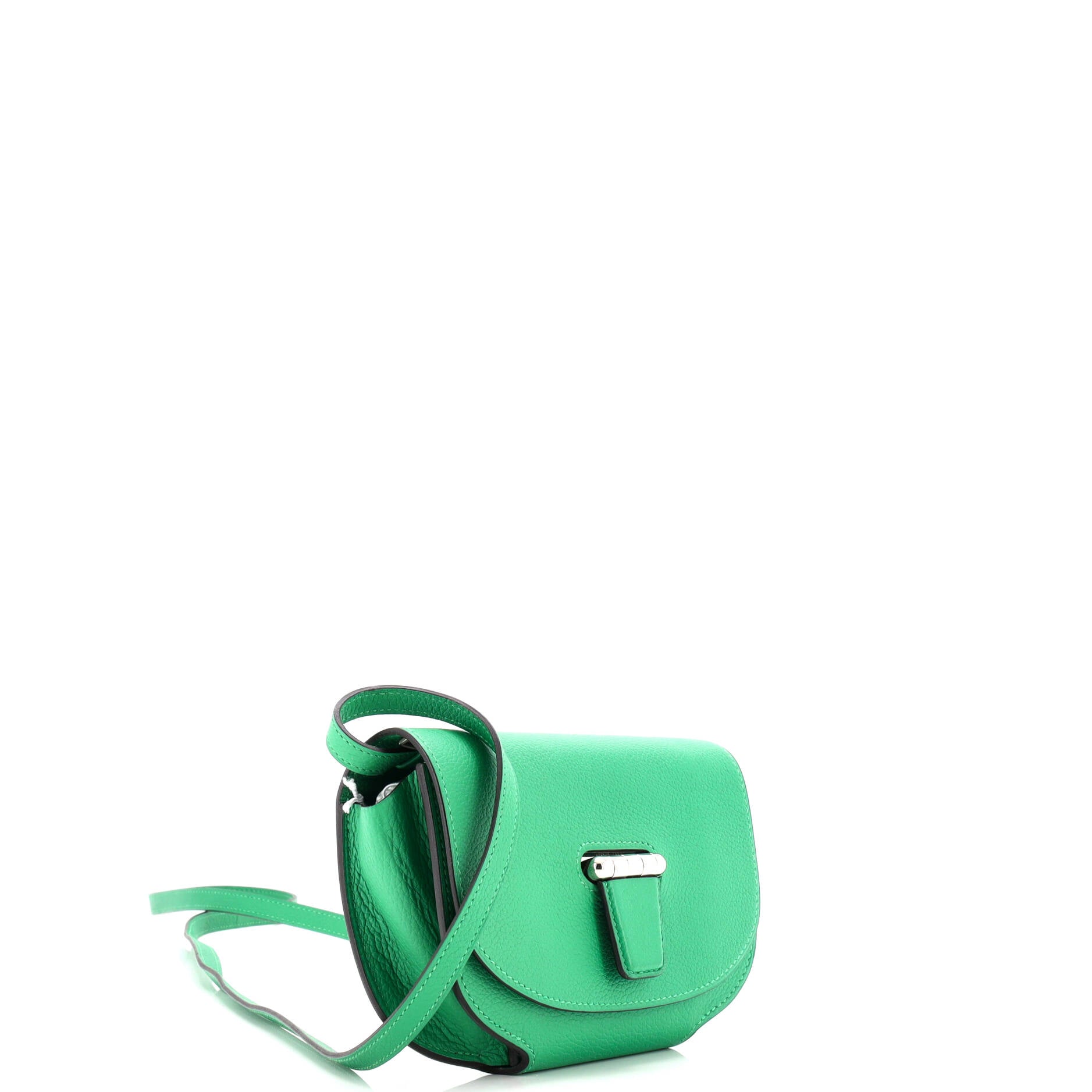 Convoyeur Crossbody Bag Evercolor Mini